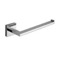 Towel Bar, 9 Inch, Chrome